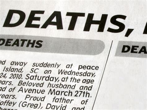 Search Decatur obituaries and condolences, hosted by Echovita. . Funeral notices for this week near illinois